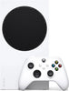 Xbox Series S 1TB (White)