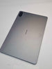 Honor Pad X8B 11" Tablet - 128GB SSD - Space Grey - Unlocked Open - Unboxed