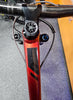 Nukeproof Scout 290 XL Frame (Red) **Collection Only**