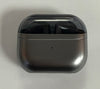 *samsung galaxy buds3 buds 3 boxed