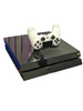 Sony PlayStation 4 500GB Console PS4