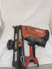 Hilti Gx 90-wf Nail Gun with battery NO CHARGER