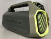 Portable Bluetooth Speaker Anker Soundcore Boom 2 Plus Green ** Boxed **