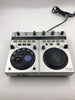 Pioneer EFX-500 Performance Effector Dj Effects Controller Turntable Mixer