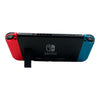 Nintendo Switch V2 Boxed