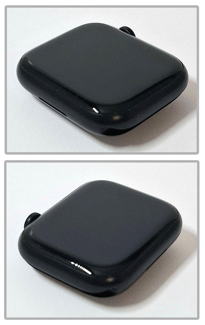 Apple Watch Series 9 Aluminium 45mm GPS