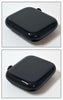 Apple Watch Series 9 Aluminium 45mm GPS