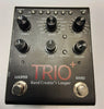 DigiTech TRIO+ Band Creator Looper