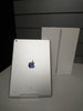 Apple iPad 9th Gen Wi-Fi - 64GB - Space Grey