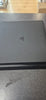 Playstation 4 Slim Console, 500GB Black,