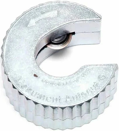 Monument Autocut Copper Pipe Cutter