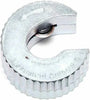 Monument Autocut Copper Pipe Cutter