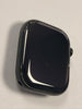 Apple Watch Series 11 (GPS) NO STRAP, 46mm