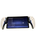 PS portal - boxed  **COLLECTION ONLY - NETHERTON**