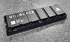 WD Black SN850P w/Heatsink (PCIe 4.0, PS5 Comp) 4TB 2280 NVMe M.2