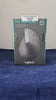 Logitech MX Vertical Mouse