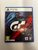 Grand Turismo 7 PS5 Game