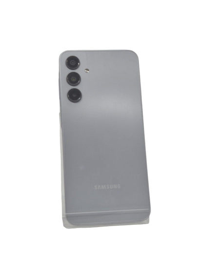 Samsung Galaxy A16 - 64GB, Grey
