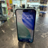 Apple iPhone 16 Plus - 128 GB Teal 100% Battery Health (Unlocked)