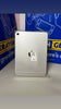 iPad 10th Gen (A2696) 10.9" 64GB - Silver, Wifi Unboxed