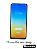 Samsung Galaxy A07 - 64gb - black
