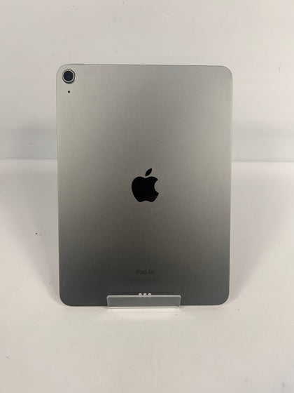 Apple 11 iPad Air m1 5th gen 64GB