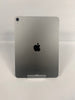 Apple 11 iPad Air m1 5th gen 64GB