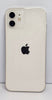 iPhone 12 128GB - White