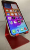 Apple iPhone 13 128GB Starlight ( 77% Battery Health ) ** Any Network **