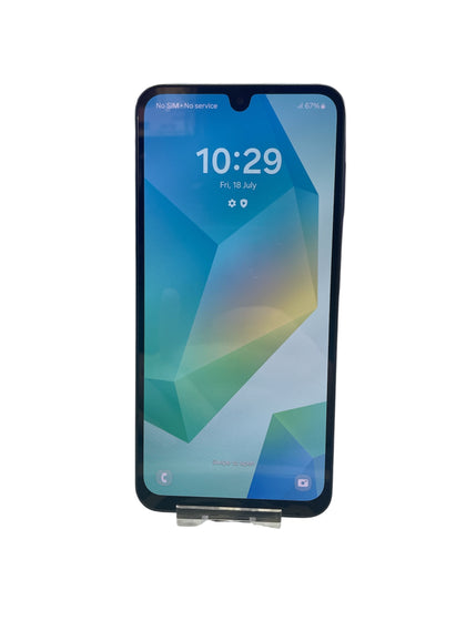 SAMDUNG GALAXY A16 - BOXED, 128GB