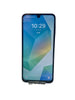 SAMDUNG GALAXY A16 - BOXED, 128GB