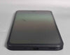 Samsung Galaxy A17 5G Dual Sim (4GB+128GB) Black, Unlocked