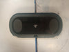 SONY PSvita slim