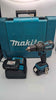 Makita DHP480 18V Cordless Combi Drill – With 2x 1.5Ah Batteries, Charger & Case