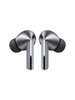 Samsung Galaxy Buds 3 Pro Silver**Boxed in Brand New Condition**