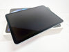 Apple iPad Air 4th Gen (A2316) 10.9" 64GB - Sky Blue, WiFi