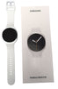 Samsung Galaxy Watch8 Bluetooth, Wi-Fi and GPS 40mm Silver