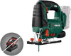 Parkside Cordless Jigsaw Pstda 20-li B3 - No Battery No Charger