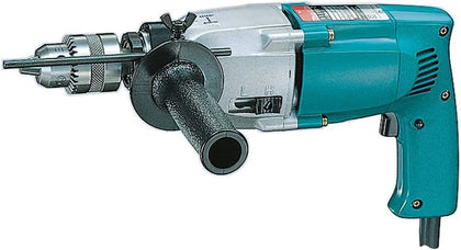 *Collection Only* Makita 8419B 13mm 2 Speed Percussion Drill