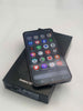 Samsung Galaxy S24 FE 128GB Graphite – 8GB RAM – Unlocked – Brand New