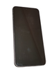 Samsung Galaxy S23 128GB Graphite Unlocked Unboxed