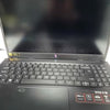 Lenovo Nitro V 15 Gaming Laptop PC