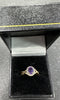 9ct Ring