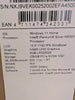 Acer Aspire Lite laptop silver boxed