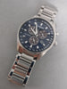 Citizen Eco-Drive AT2390-82L Chronograph Men's Watch
