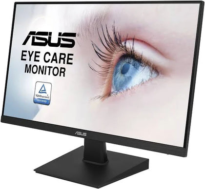 ASUS VA27E LED Monitor Full HD