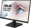 ASUS VA27E LED Monitor Full HD