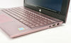 HP Pavillion Laptop