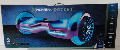 Hover-1 Rocker Hoverboard
