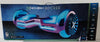 Hover-1 Rocker Hoverboard